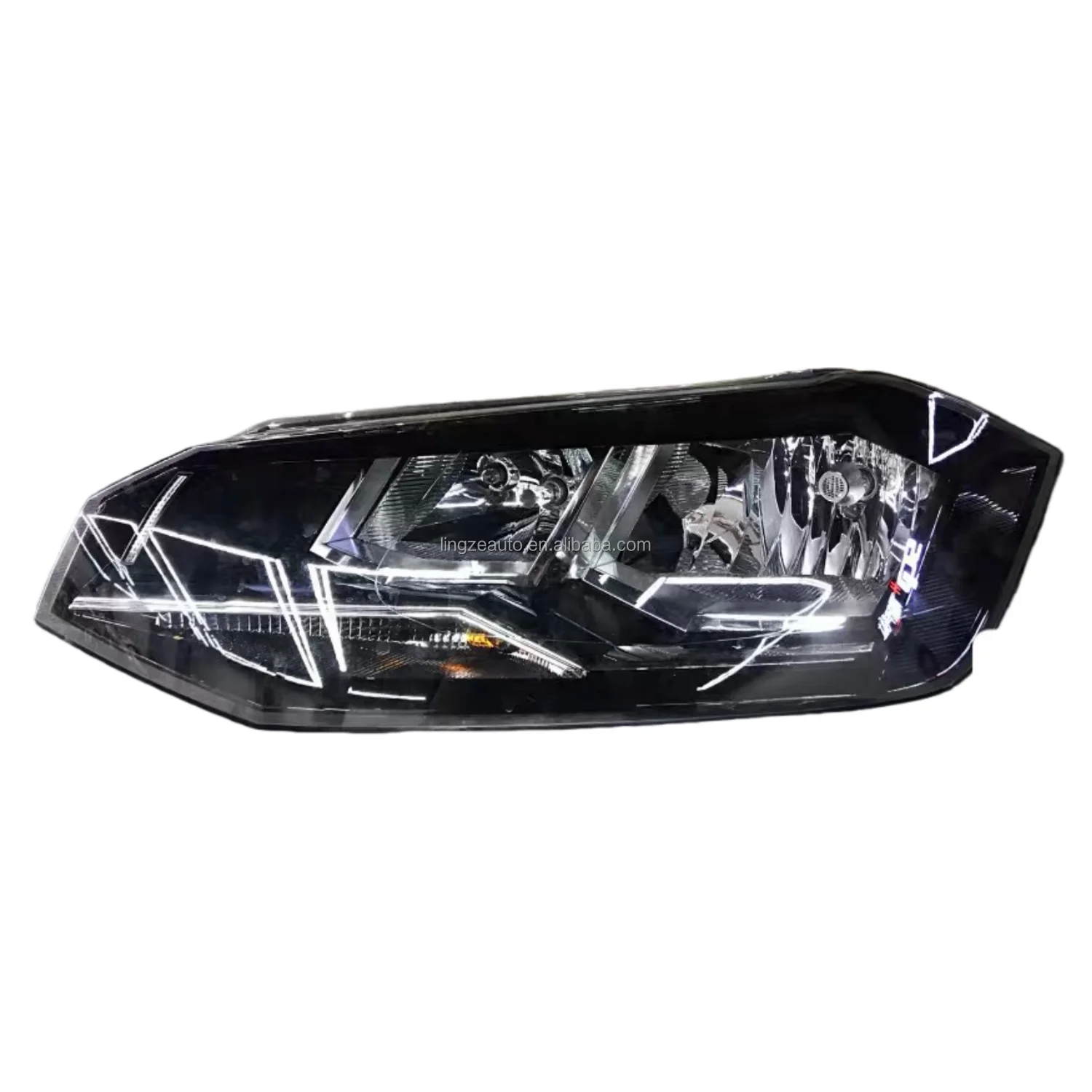 Подходит для фар Volkswagen Polo 2017-2024, галогенные фары Volkswagen Polo, оригинальные фары OEM. # 6n5941005a 6n5941006a
Подходит для фар Volkswagen Polo 2017-2024, галогенные фары Volkswagen Polo, оригинальные фары OEM. # 6n5941005a 6n5941006a