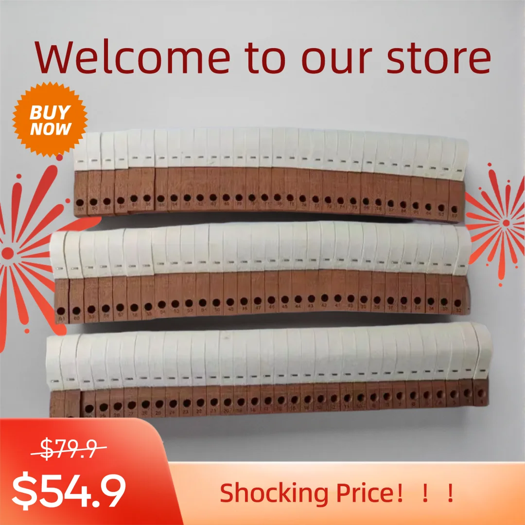 Молоток для фортепиано из палисандра, инструмент для фортепиано, молоток для струн, машина для настройки струн, молоток, инструмент для настройки фортепиано
Молоток для фортепиано из палисандра, инструмент для фортепиано, молоток для струн, машина для настройки струн, молоток, инструмент для настройки фортепиано