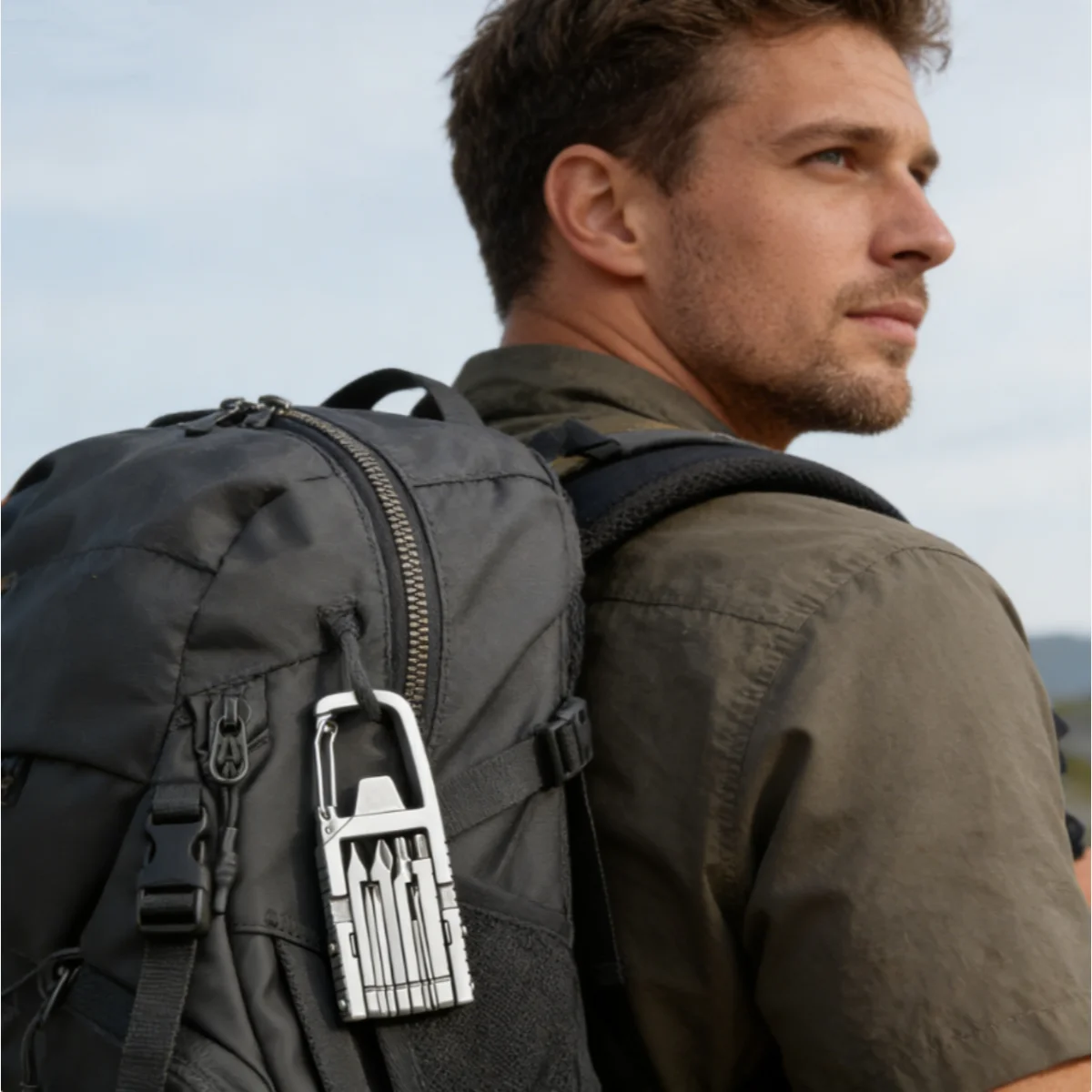 Многофункциональный набор инструментов 8-в-1 для телефона: выталкиватель SIM-карт, складная подставка для телефона, прецизионная отвертка, универсальный для мобильных телефонов
Многофункциональный набор инструментов 8-в-1 для телефона: выталкиватель SIM-карт, складная подставка для телефона, прецизионная отвертка, универсальный для мобильных телефонов