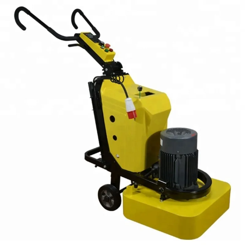 Self-priming cement pavement crusher, concrete floor polishing machine, dust-free crusher
Self-priming cement pavement crusher, concrete floor polishing machine, dust-free crusher