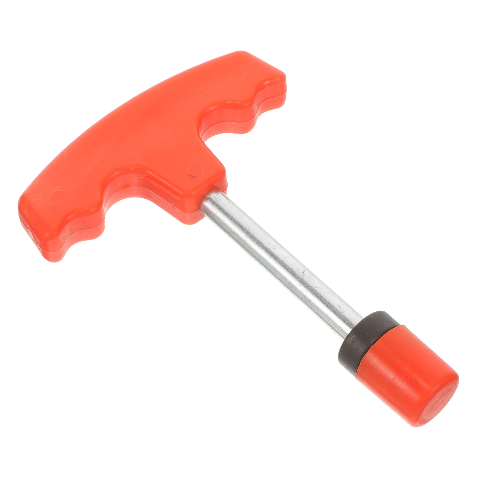 Hole Puncher 14mm Drip Irrigation Garden Plastic Punching Tool Easy Installation Watering System Gardening Supplies
Hole Puncher 14mm Drip Irrigation Garden Plastic Punching Tool Easy Installation Watering System Gardening Supplies
