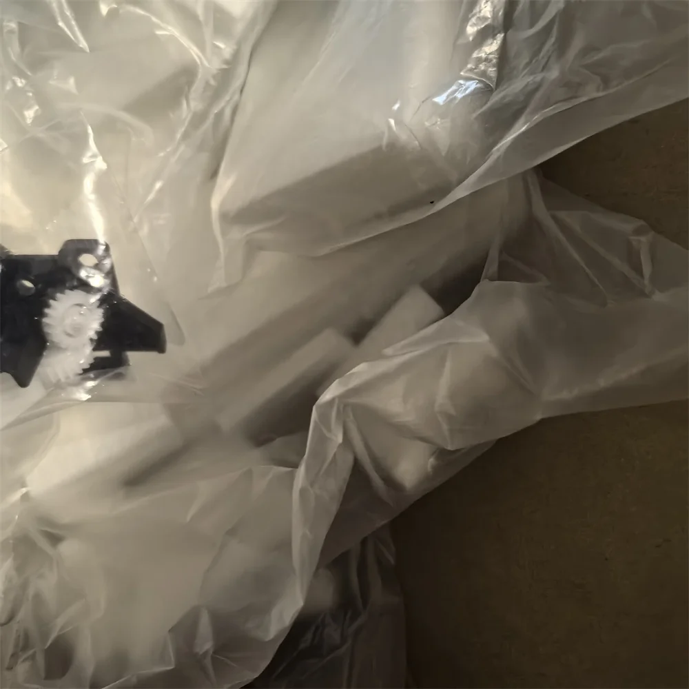 Original LY9013001 Duplex Drive Gear for Brother HL-2260 DCP-7080 7180 MFC-7380 7480 7880 2700 2740 2540 2520 Printer Parts
Original LY9013001 Duplex Drive Gear for Brother HL-2260 DCP-7080 7180 MFC-7380 7480 7880 2700 2740 2540 2520 Printer Parts