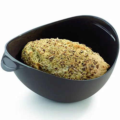 Creative Multi-Functional Silicone Bread Maker Silicone Steamer Bread Baking Tray Silicone Toast Oven Home Kitchen Tools
Creative Multi-Functional Silicone Bread Maker Silicone Steamer Bread Baking Tray Silicone Toast Oven Home Kitchen Tools