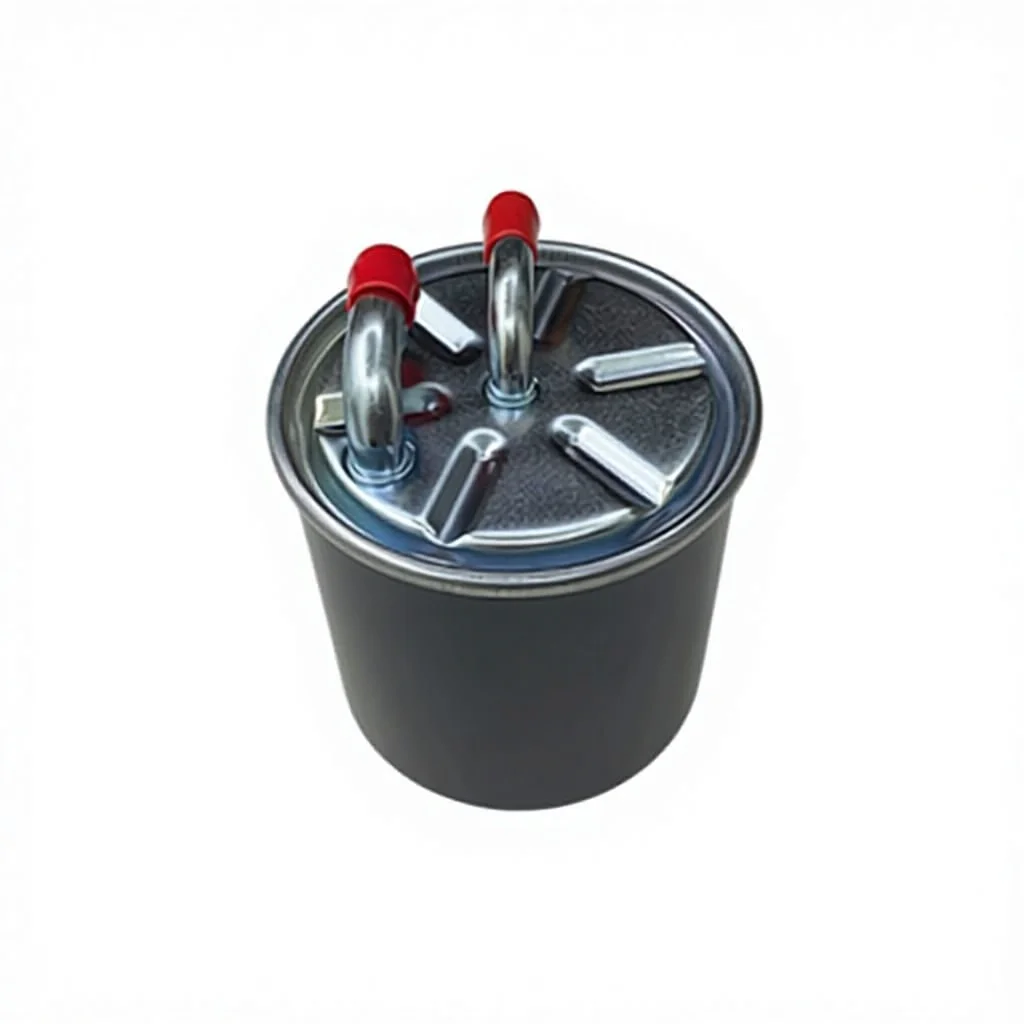 OEM 6460920001 6460920501 6460920301 Is Suitable for Mercedes Benz Vito W639 diesel Filter
OEM 6460920001 6460920501 6460920301 Is Suitable for Mercedes Benz Vito W639 diesel Filter
