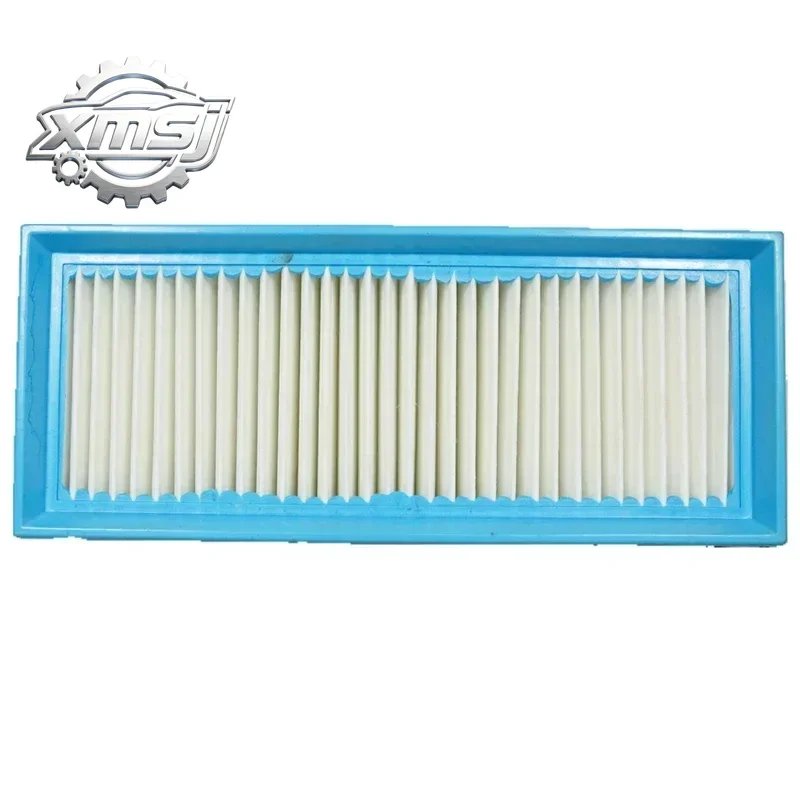 Filtro aire para Benz Smart Fortwo 451 2007- OEM 0010940301
Filtro aire para Benz Smart Fortwo 451 2007- OEM 0010940301