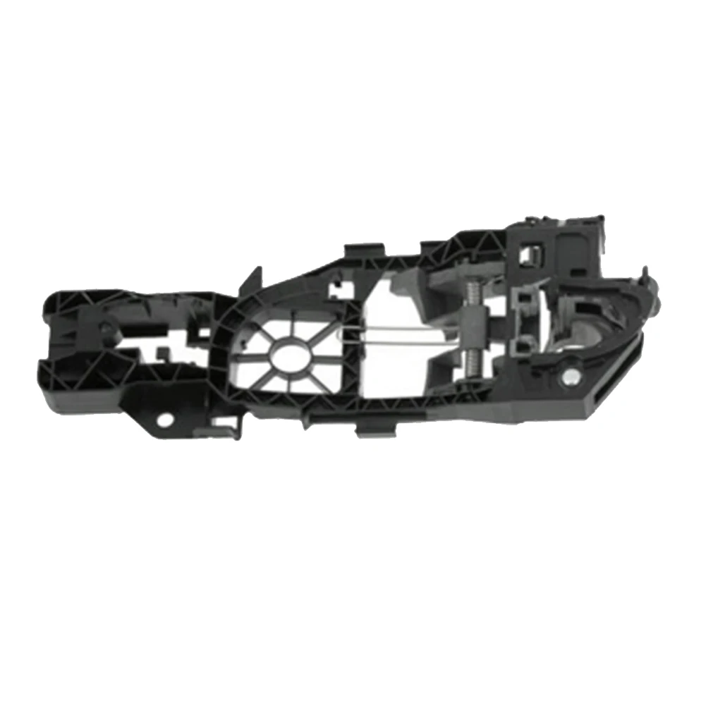 Основание автомобильной ручки 3C 0837885 H/A/D L3C 0837885 J L3C 0837886 J для - 3C 0837885 Левый
Основание автомобильной ручки 3C 0837885 H/A/D L3C 0837885 J L3C 0837886 J для - 3C 0837885 Левый