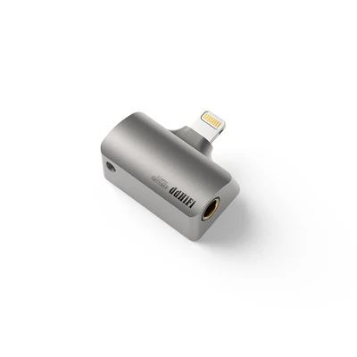 TC44Pro Apple Android Phone TypeC Decoder Ear Amp Small Tail Balance 4.4 Portable Decoder
TC44Pro Apple Android Phone TypeC Decoder Ear Amp Small Tail Balance 4.4 Portable Decoder