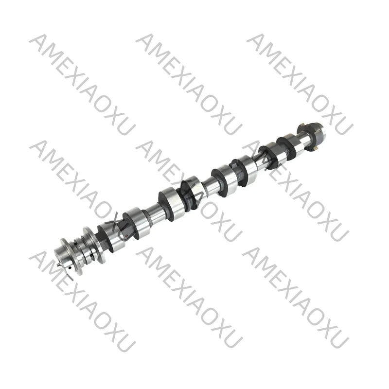 Camshaft No. 2 1350237010 for Toyota 1ZR 2ZR exhaust AMEXIAOXU
Camshaft No. 2 1350237010 for Toyota 1ZR 2ZR exhaust AMEXIAOXU