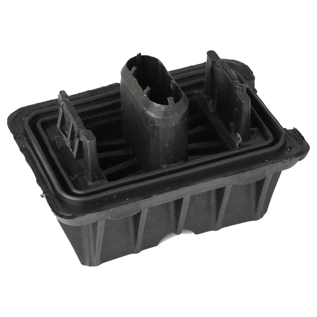 51717169981Jack Pad Under Car Support Pad Lifting Car For BMW 1 3 5 6 7ser X1 E81 E82 E87 E91E90 F10 F13 F11 F01 F02 F03 F04
51717169981Jack Pad Under Car Support Pad Lifting Car For BMW 1 3 5 6 7ser X1 E81 E82 E87 E91E90 F10 F13 F11 F01 F02 F03 F04