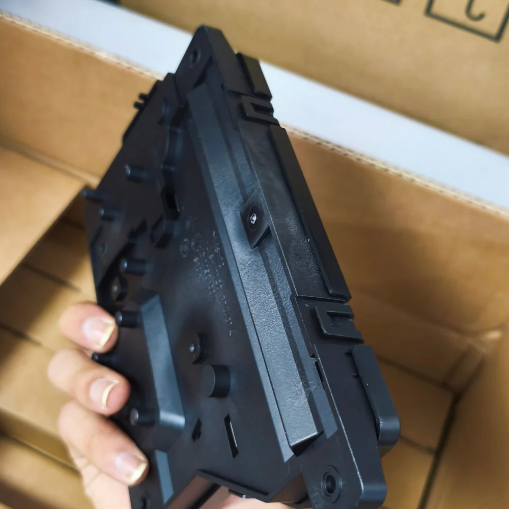 laser LY9440 LY2298-001 FOR brother HL-2320 2360 DCP-2520 2540 7080 2700 7380
laser LY9440 LY2298-001 FOR brother HL-2320 2360 DCP-2520 2540 7080 2700 7380