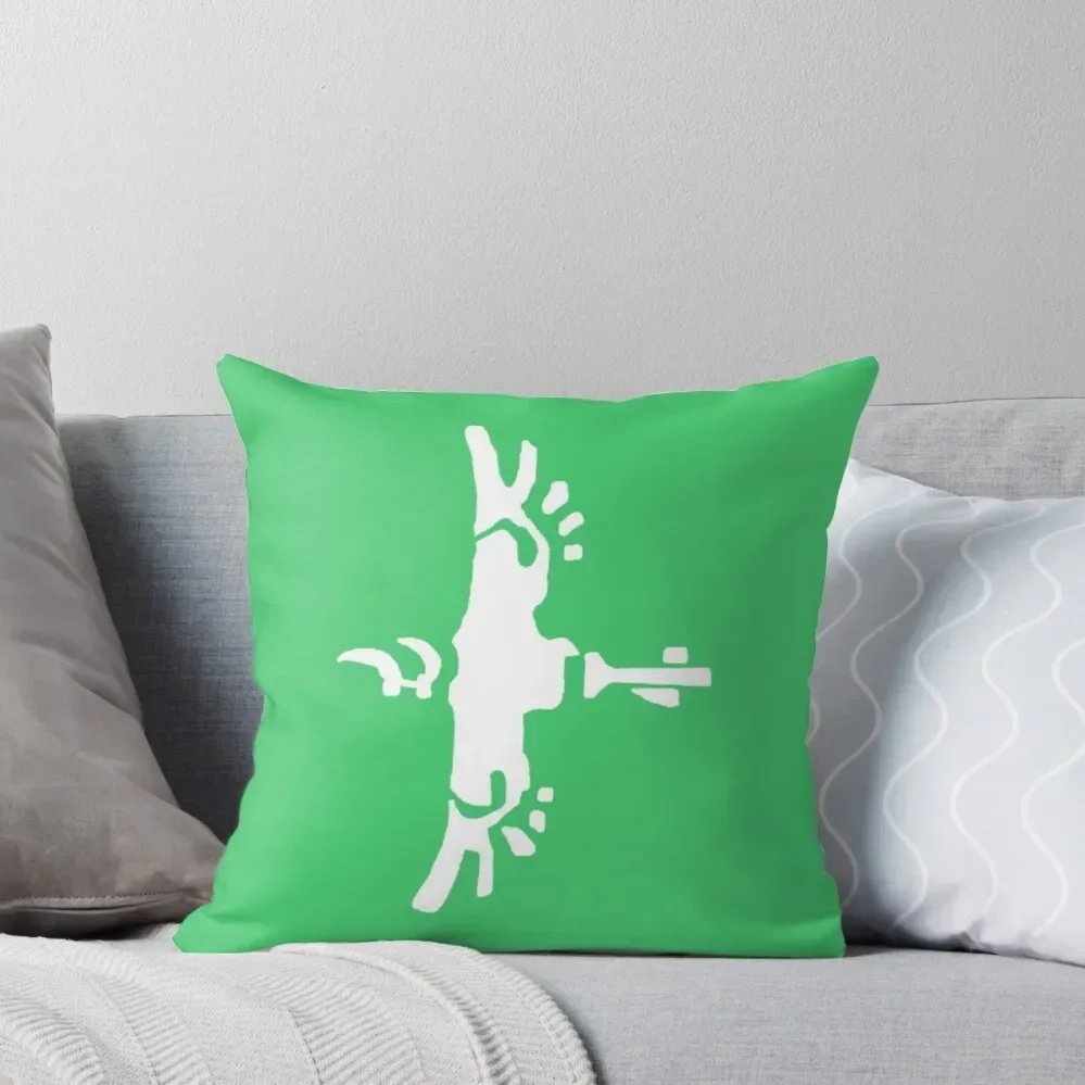 Vah Medoh Throw Pillow luxury decor ornamental pillows christmas pillow case pillow
Vah Medoh Throw Pillow luxury decor ornamental pillows christmas pillow case pillow