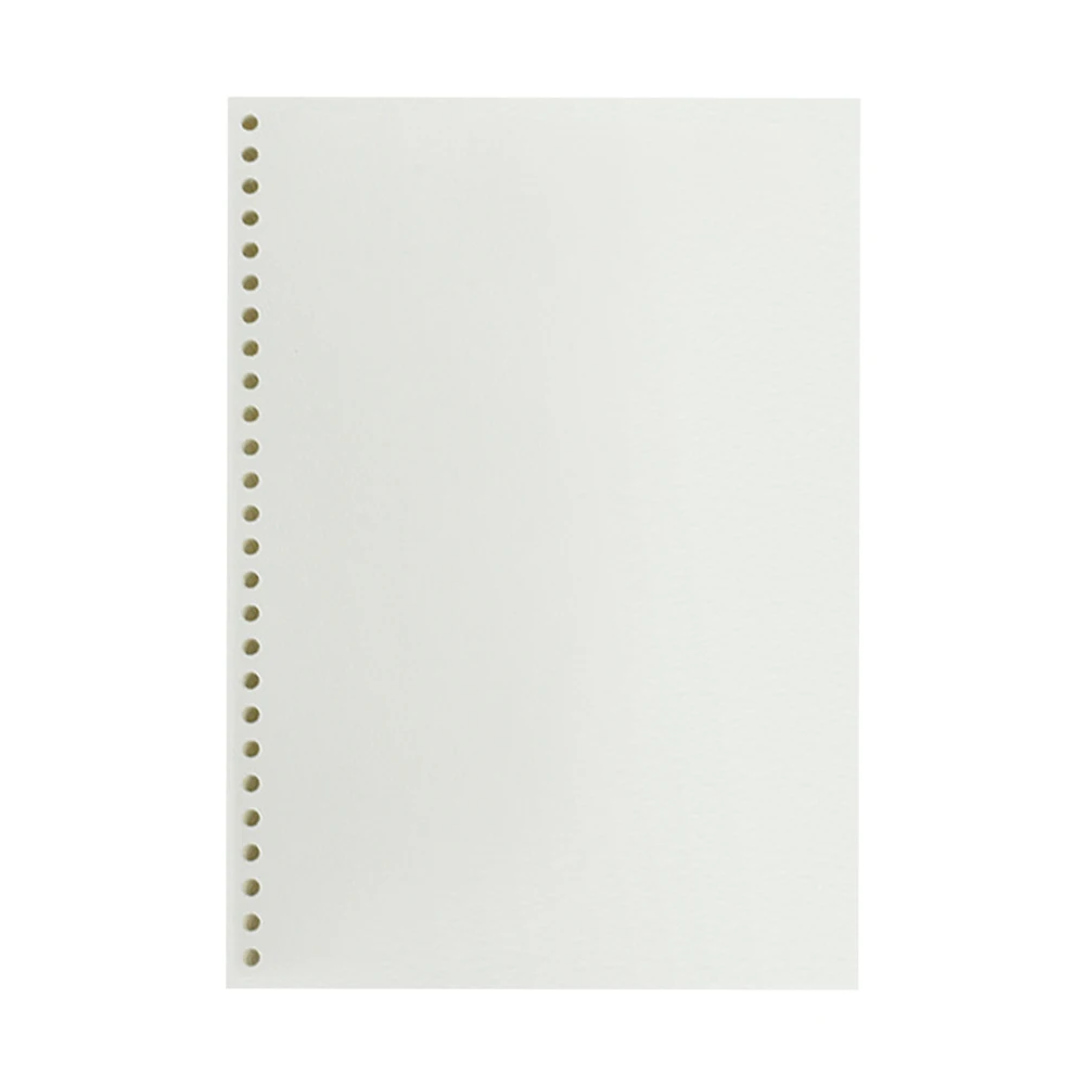 Drawing Substitute Paper Sketching Sheets Art Painting Thick White Smooth Erasing Resistant Durable Recycled for Kids
Drawing Substitute Paper Sketching Sheets Art Painting Thick White Smooth Erasing Resistant Durable Recycled for Kids