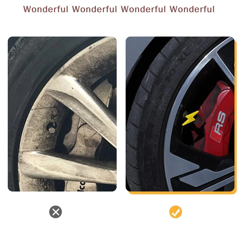 4Pcs Universal Fit Tire Valve Caps Automobile Valve Stem Protection Caps For Car SUVs Dust Proof Daily
4Pcs Universal Fit Tire Valve Caps Automobile Valve Stem Protection Caps For Car SUVs Dust Proof Daily