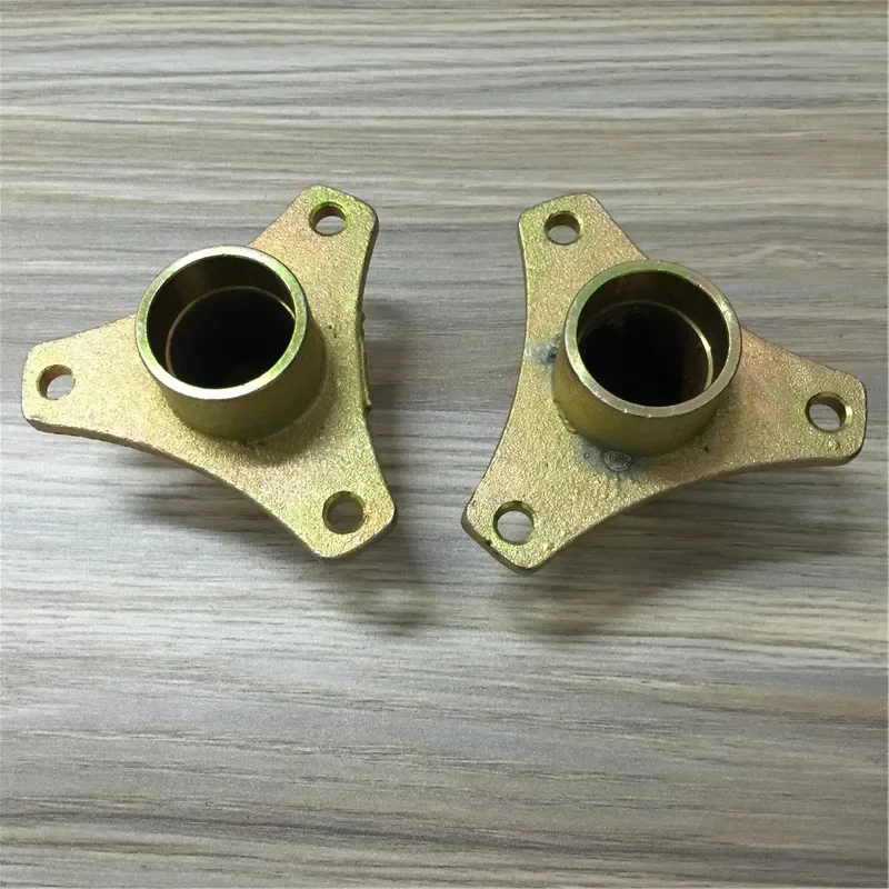STARPAD For ATV / SUV / Coupe / young bulls small Hummer special front hub seat modification accessories wholesale,
STARPAD For ATV / SUV / Coupe / young bulls small Hummer special front hub seat modification accessories wholesale,
