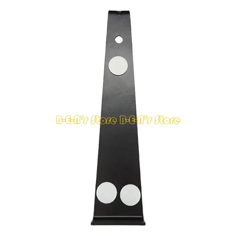 Y1AD Heavy Duty Pull Bar for Laminate Flooring Installation Plank Flooring
Y1AD Heavy Duty Pull Bar for Laminate Flooring Installation Plank Flooring