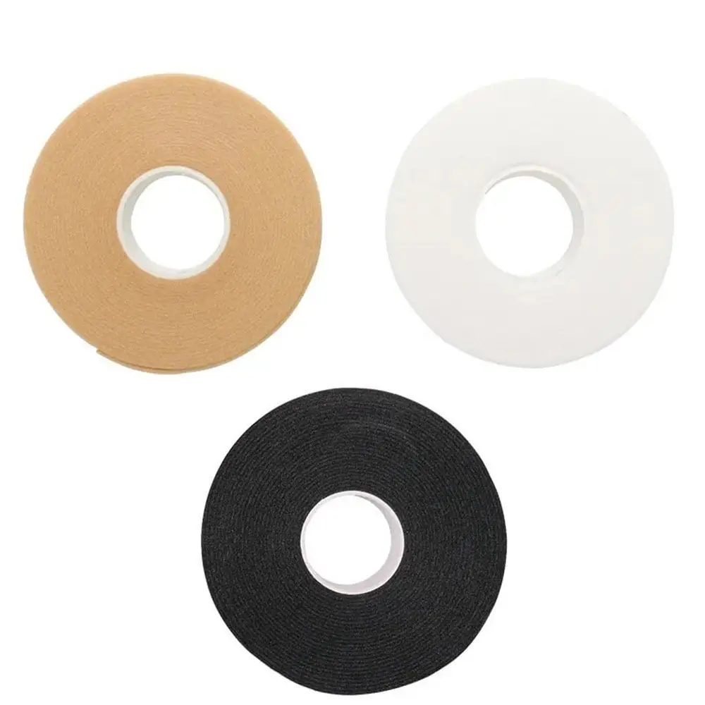 Eyelash Extension Lash Patch Tape Non-woven Adhesive False Eyelash Foam Sponge Tape Multifunctional Anti-allergy
Eyelash Extension Lash Patch Tape Non-woven Adhesive False Eyelash Foam Sponge Tape Multifunctional Anti-allergy