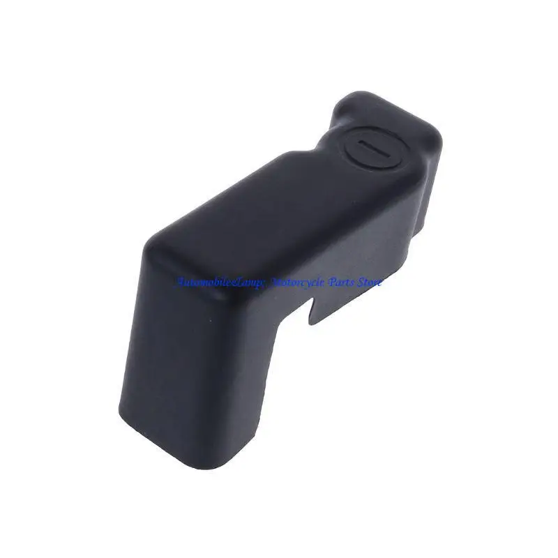 H7BD ABS Car Battery Anode for Protection Cover For Land Cruiser Prado for FJ 150
H7BD ABS Car Battery Anode for Protection Cover For Land Cruiser Prado for FJ 150