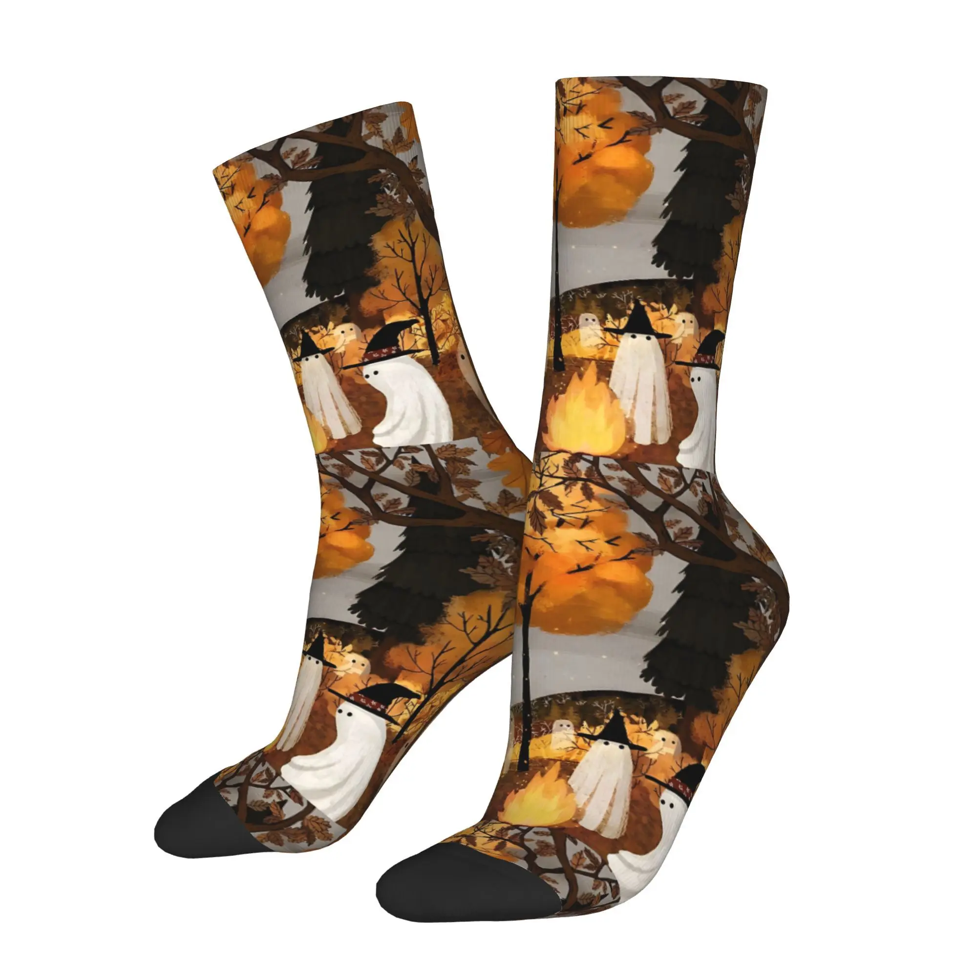 Funny Men's Socks Covern Retro Harajuku Crazy Crew Sock Gift Pattern Printed
Funny Men's Socks Covern Retro Harajuku Crazy Crew Sock Gift Pattern Printed