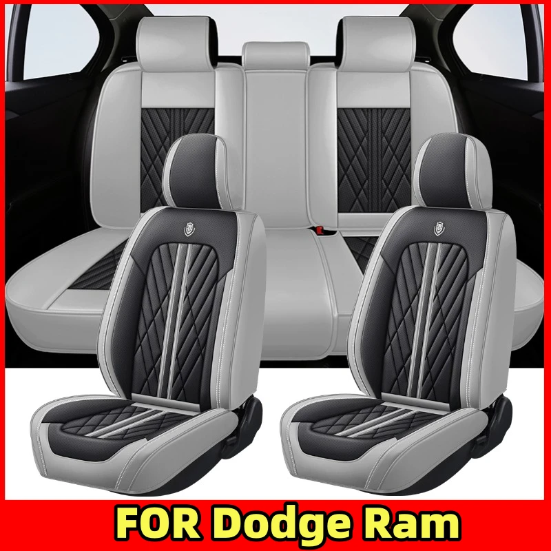 Для Dodge Ram индивидуальный чехол на автомобильное сиденье для Tesla Model 3 2024 2025, 5-местный чехол на сиденье, полный комплект, замена из искусственной кожи наппа
Для Dodge Ram индивидуальный чехол на автомобильное сиденье для Tesla Model 3 2024 2025, 5-местный чехол на сиденье, полный комплект, замена из искусственной кожи наппа