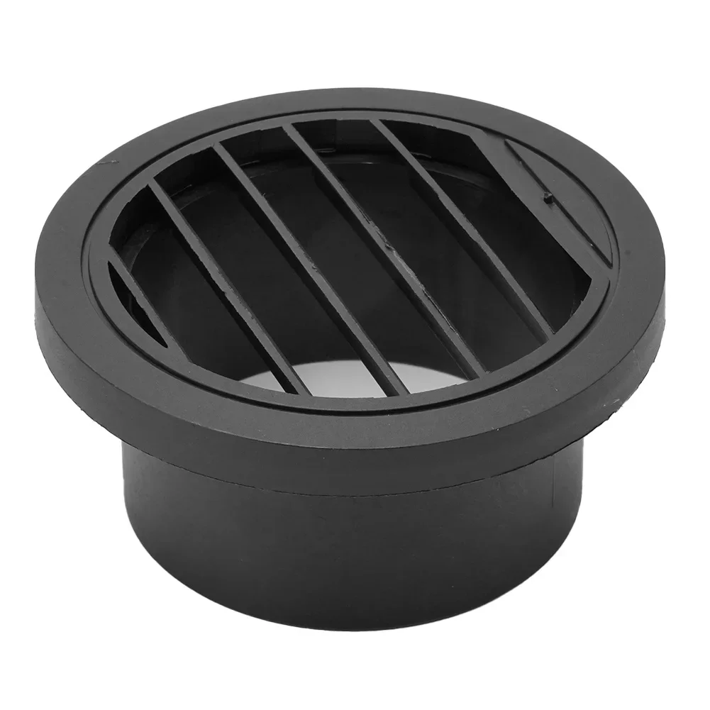 1pcs A/C Air Vent Cover Outlet Grille Car Heater Duct Hose Pipe Warm Air Vent Outlet For Eberspacher For Webasto
1pcs A/C Air Vent Cover Outlet Grille Car Heater Duct Hose Pipe Warm Air Vent Outlet For Eberspacher For Webasto
