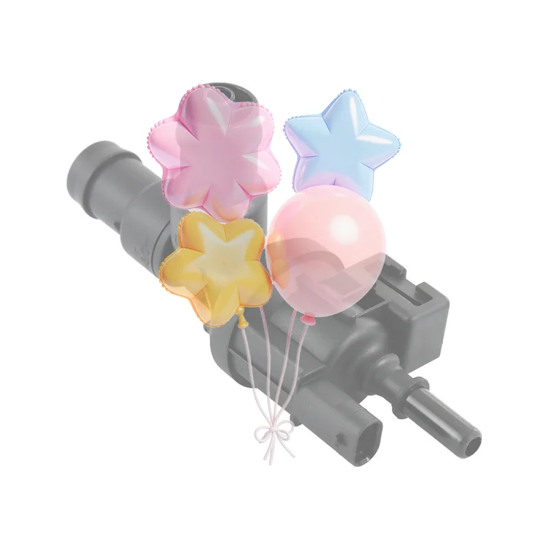 Автомобильный угольный канистр, электромагнитный клапан, вентиляционный клапан топливного бака 13907614013 для X1 X2 F46 F48 F49 Mini F55 F56 F54 F57 F60
Автомобильный угольный канистр, электромагнитный клапан, вентиляционный клапан топливного бака 13907614013 для X1 X2 F46 F48 F49 Mini F55 F56 F54 F57 F60