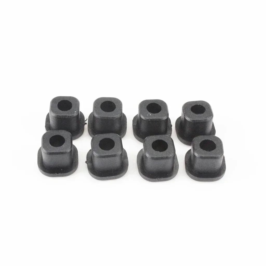 Wltoys 104001 1/10 RC Car Spare parts 104001-1905 Screw 3*57mm / 16800-1670 M3 Locknut
Wltoys 104001 1/10 RC Car Spare parts 104001-1905 Screw 3*57mm / 16800-1670 M3 Locknut