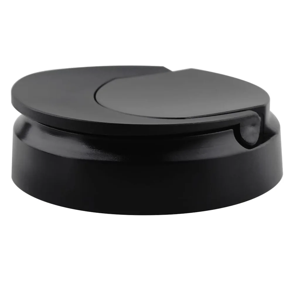Запасные части с откидной крышкой для блендера Magic Bullet 250 Вт 300 Вт MB1001 MB1001B MBR-1101 MBR-1701
Запасные части с откидной крышкой для блендера Magic Bullet 250 Вт 300 Вт MB1001 MB1001B MBR-1101 MBR-1701