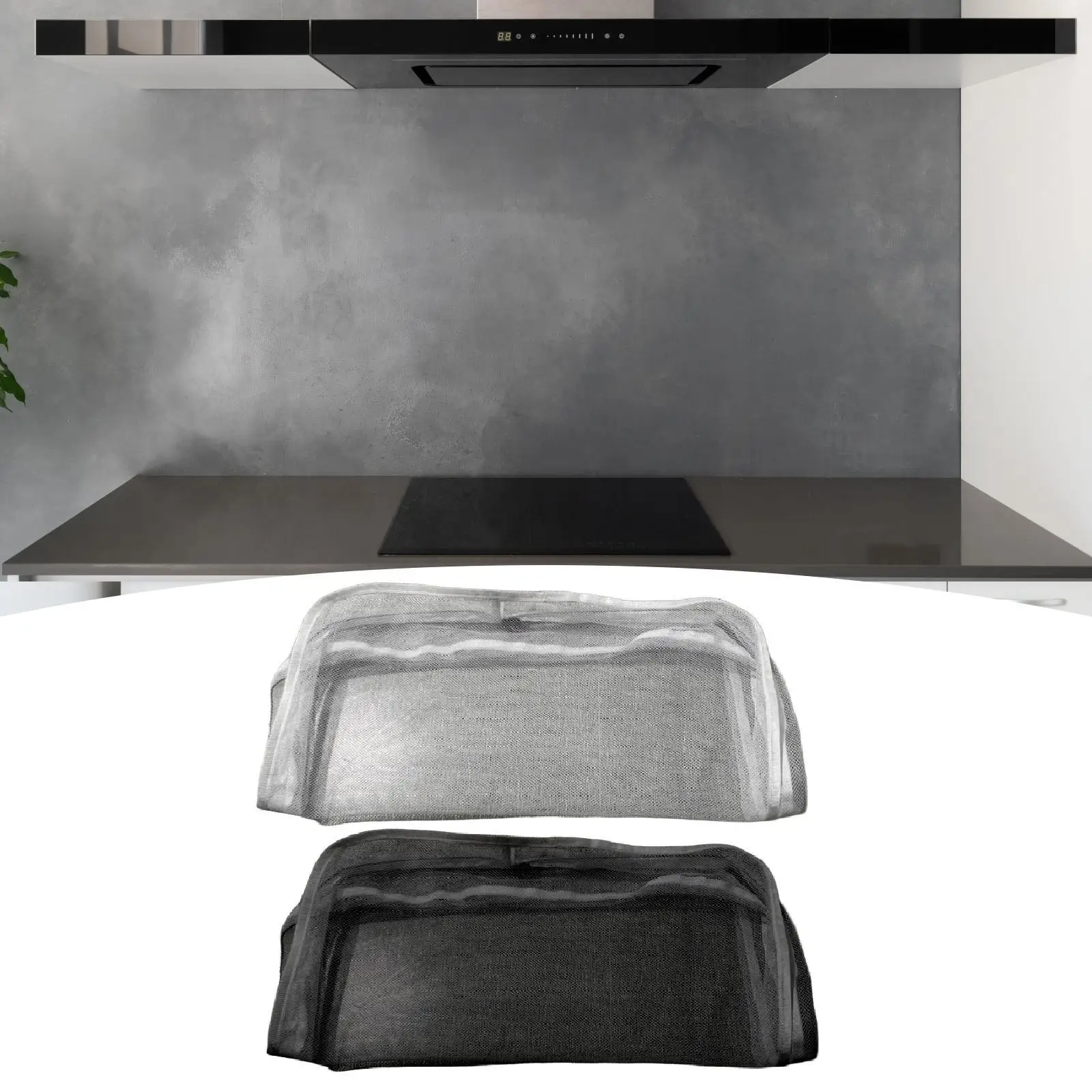 Industrial Fan Cover Washable Finger Protect Dustproof Dust Cover Fan Cover Mesh Cover Guard for Office Home Children
Industrial Fan Cover Washable Finger Protect Dustproof Dust Cover Fan Cover Mesh Cover Guard for Office Home Children