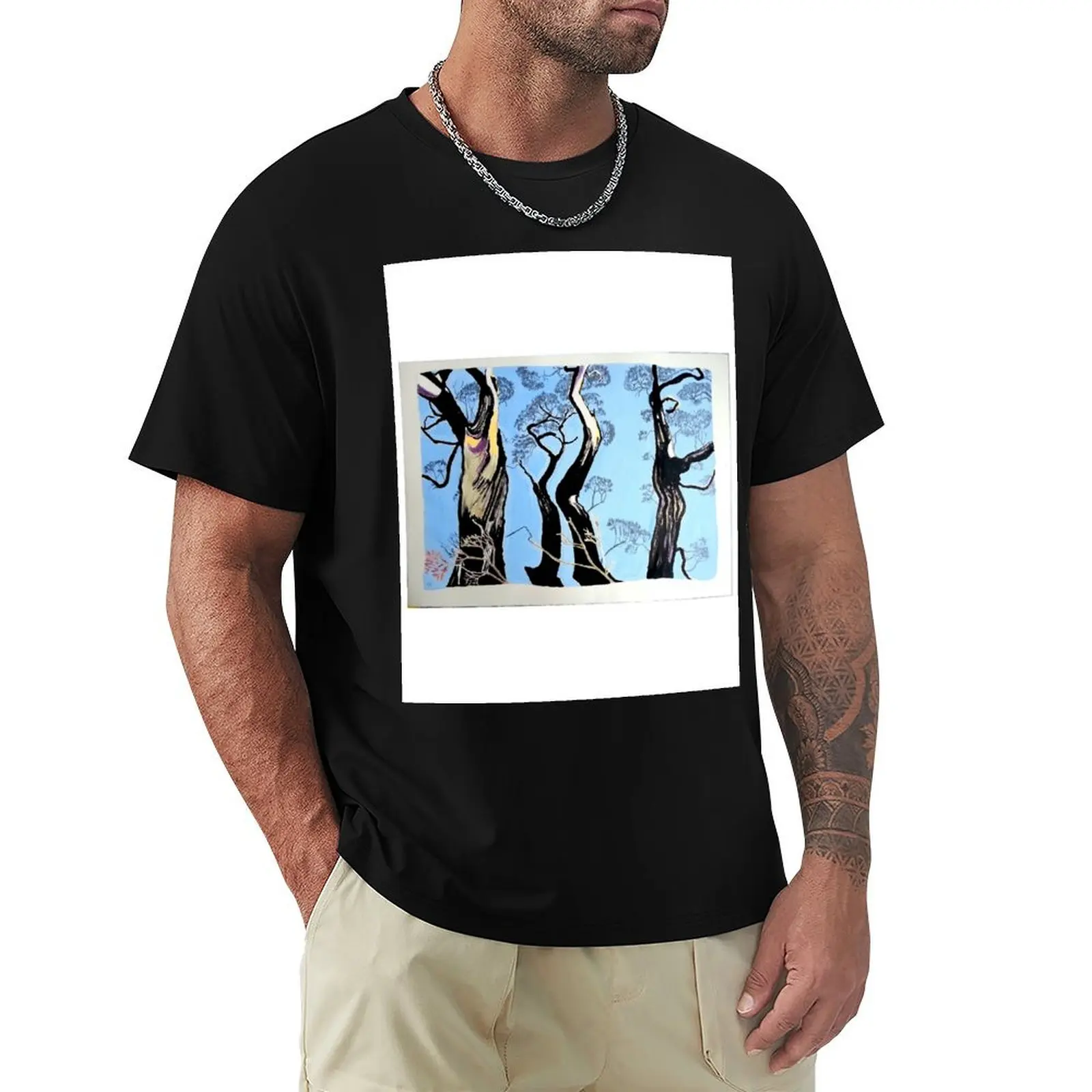 moonah grove T-Shirt boys whites custom t shirt Aesthetic clothing luxury designer men graphic t shirts
moonah grove T-Shirt boys whites custom t shirt Aesthetic clothing luxury designer men graphic t shirts
