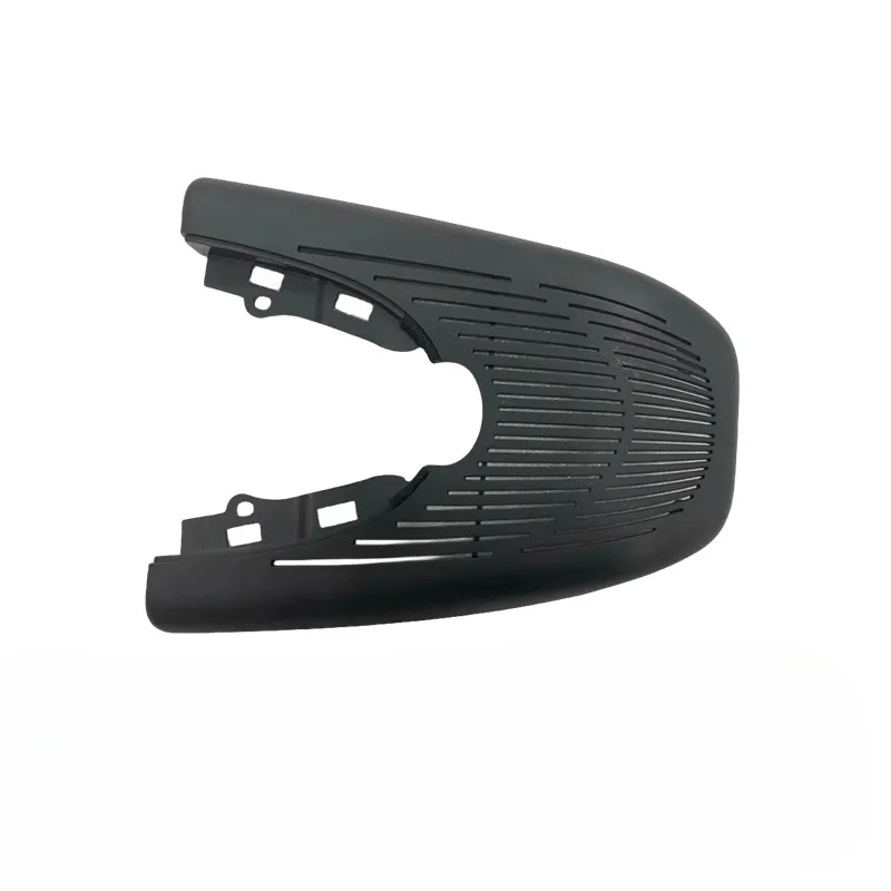 Car Recorder Camera Shroud Front View Camera Cover for BYD Dolphin ATTO3 Brand New
Car Recorder Camera Shroud Front View Camera Cover for BYD Dolphin ATTO3 Brand New
