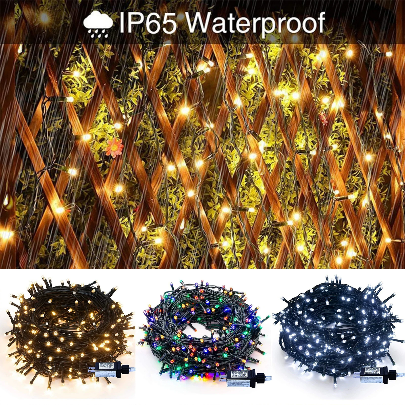 10 м 50 м 100 м декоративные гирлянды водонепроницаемые светодиодные гирлянды праздничная уличная лампа гирлянда для рождественской елки, свадебной вечеринки
10 м 50 м 100 м декоративные гирлянды водонепроницаемые светодиодные гирлянды праздничная уличная лампа гирлянда для рождественской елки, свадебной вечеринки