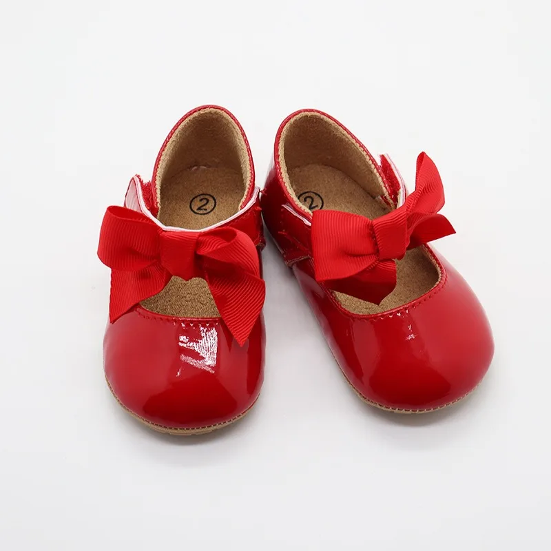 Baby Princess Shoes 0 1 Year Soft Sole First Walker Booties Summer Girls Footwear Non Slip Breathable Design
Baby Princess Shoes 0 1 Year Soft Sole First Walker Booties Summer Girls Footwear Non Slip Breathable Design