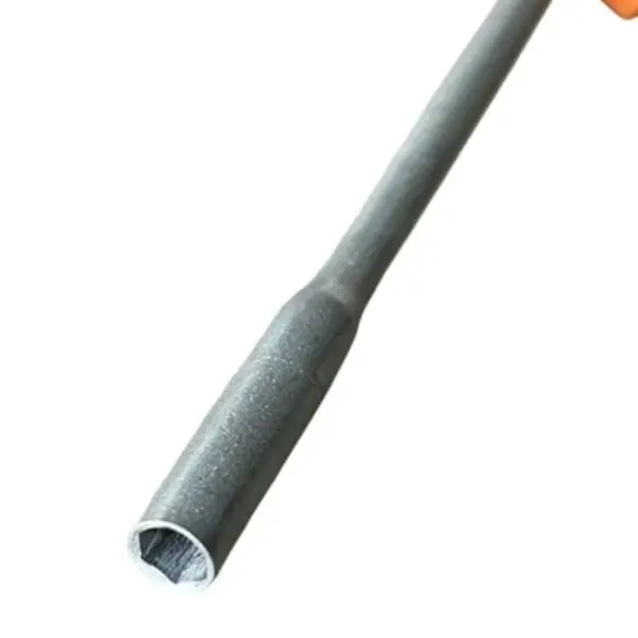 1Pc 4MM Hexagon Screwdriver Carburetor Tool For 59108902307 Precision Engine Tuning Maintenance DIY Garden Chainsaw Parts Accs
1Pc 4MM Hexagon Screwdriver Carburetor Tool For 59108902307 Precision Engine Tuning Maintenance DIY Garden Chainsaw Parts Accs