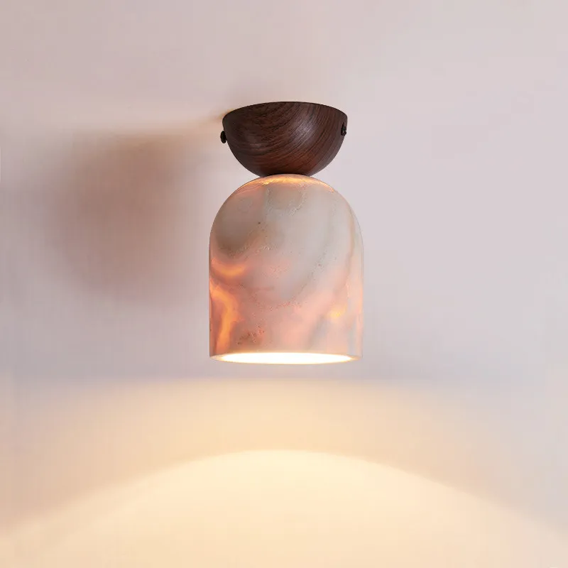 Vintage corridor ceiling light, mid-century wabi-sabi style walk-in closet entryway, Nordic foyer entrance balcony lighting
Vintage corridor ceiling light, mid-century wabi-sabi style walk-in closet entryway, Nordic foyer entrance balcony lighting