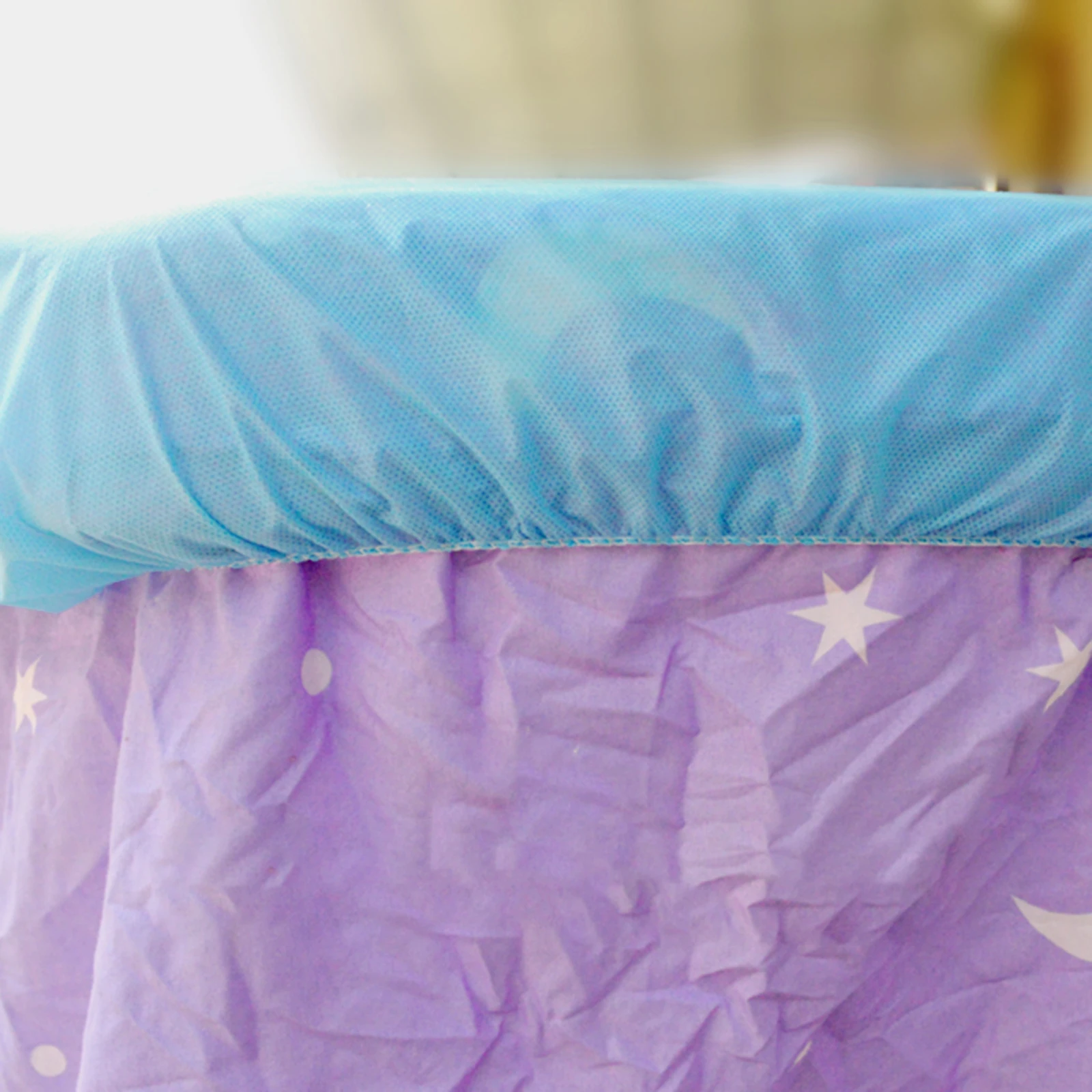 Disposable Bed Sheets Temporary Linens Salon Beds Travel Size Polypropylene Oilproof Breathable Spa Massage Bed Covers Mattress
Disposable Bed Sheets Temporary Linens Salon Beds Travel Size Polypropylene Oilproof Breathable Spa Massage Bed Covers Mattress