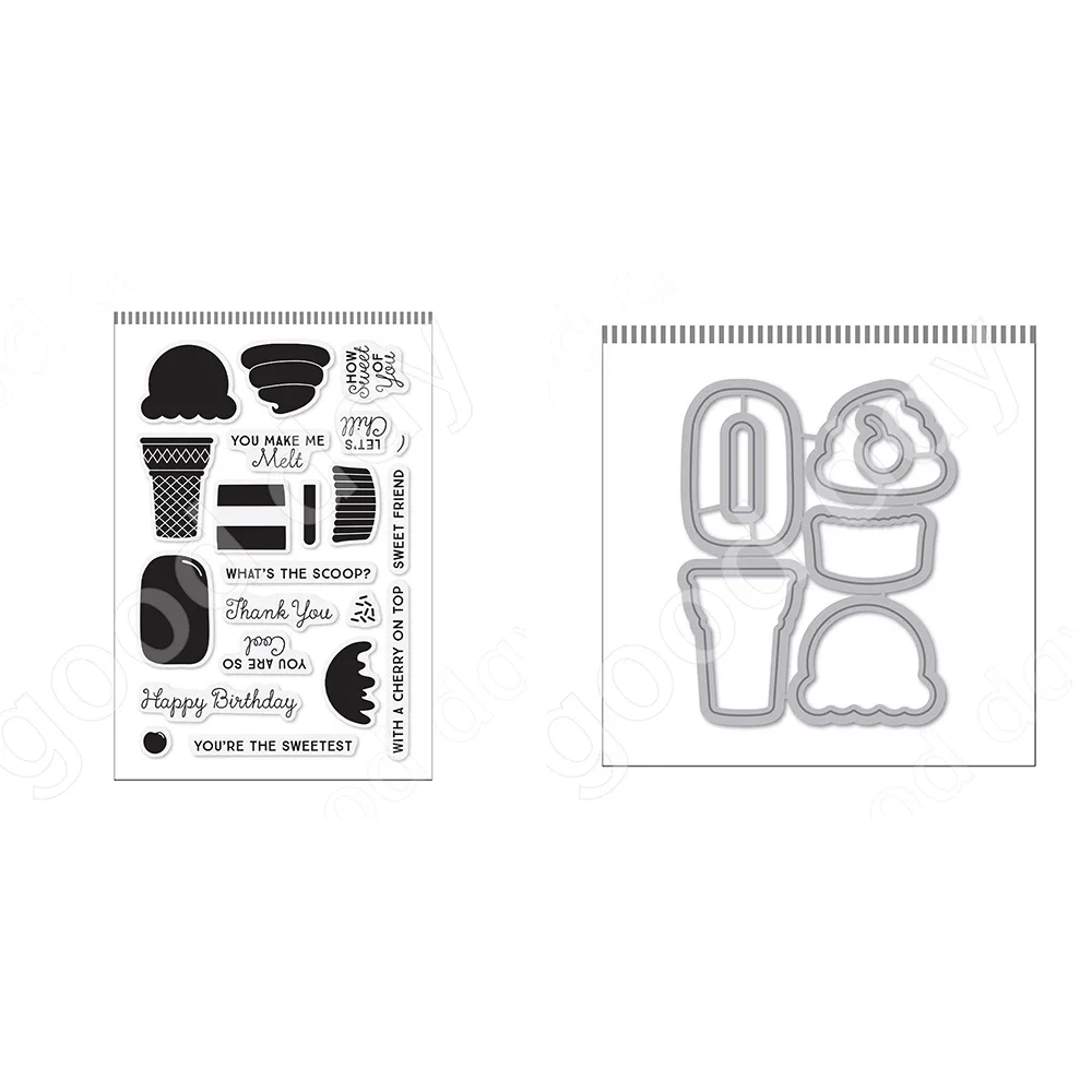 You are the cutest metal cutting dies and stamps for DIY scrapbooking albums decorating handmade greeting cards!
You are the cutest metal cutting dies and stamps for DIY scrapbooking albums decorating handmade greeting cards!