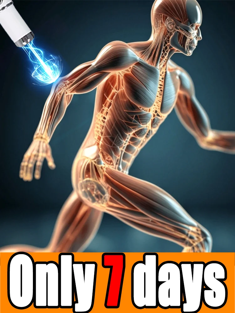 Problems caused by joint strain
Problems caused by joint strain