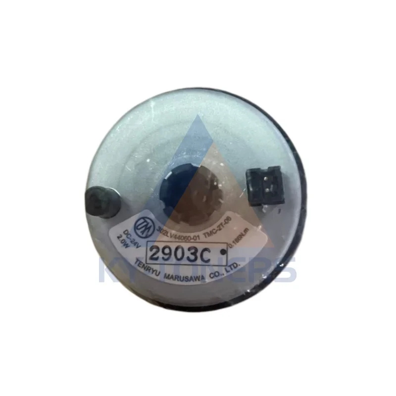 302LV44060-01 clutch for Kyocera ecosys m3550idn M3040 M3540 M3550 M3560
302LV44060-01 clutch for Kyocera ecosys m3550idn M3040 M3540 M3550 M3560