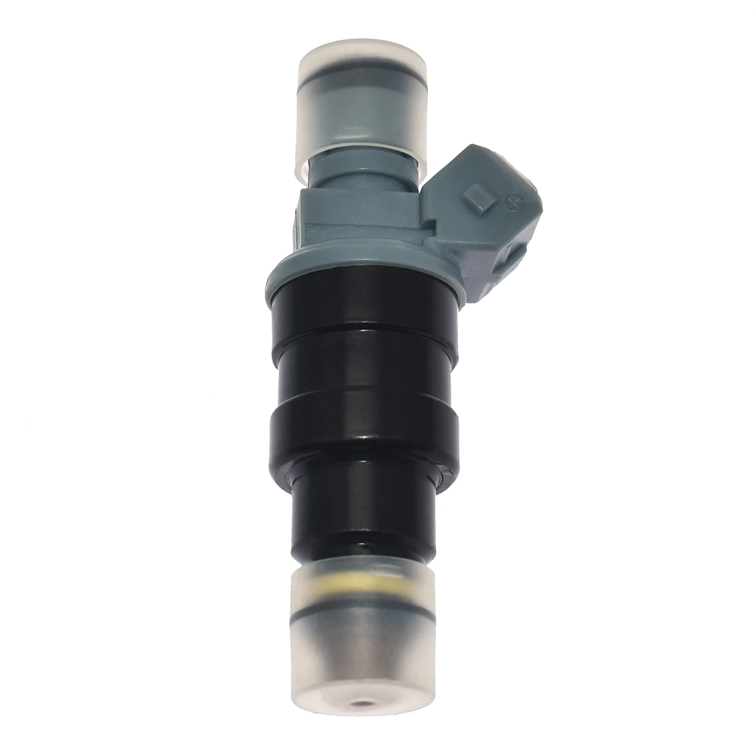 High-Flow Performance Fuel Injection Nozzle - 0280150989 for Optimal Engine Tuning
High-Flow Performance Fuel Injection Nozzle - 0280150989 for Optimal Engine Tuning