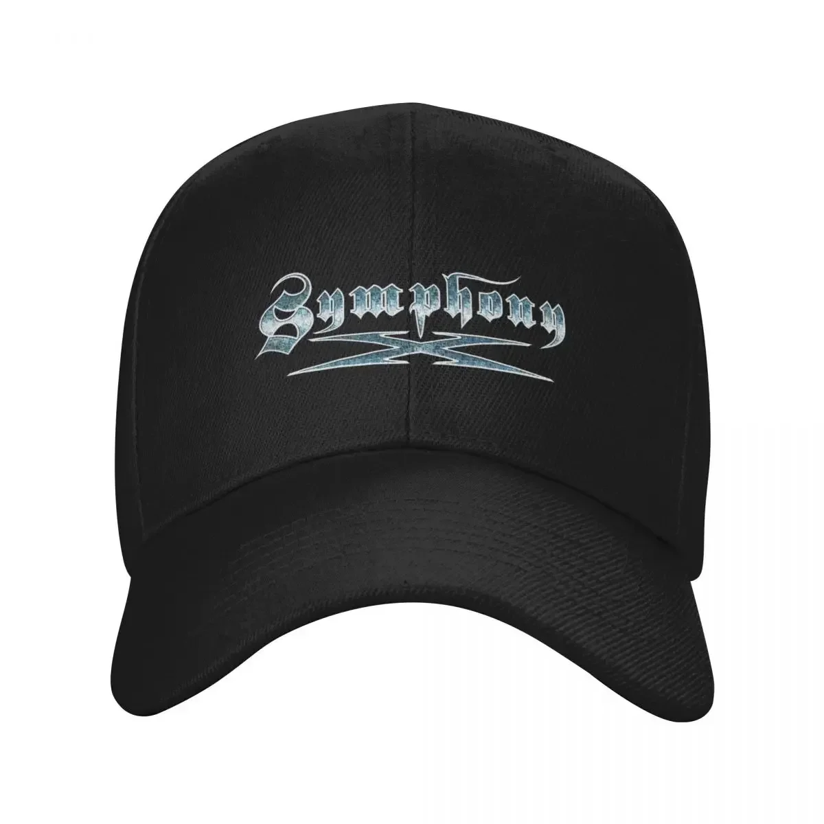 nuclear blast Baseball Cap custom caps fishing caps man Fashion Beach Mens Tennis Women's
nuclear blast Baseball Cap custom caps fishing caps man Fashion Beach Mens Tennis Women's
