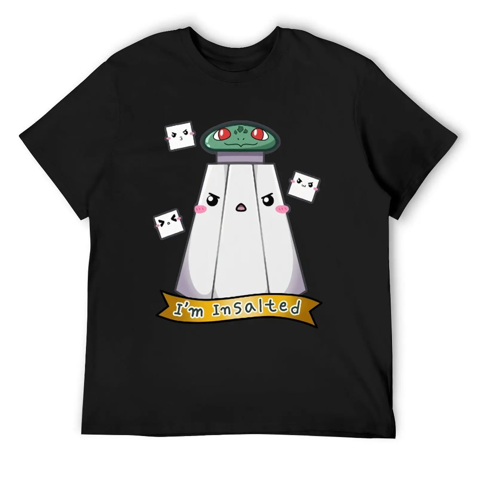 Nerdecrafter Merch T-Shirt Blouse basketball graphic tees cotton graphic tees t shirts for men pack
Nerdecrafter Merch T-Shirt Blouse basketball graphic tees cotton graphic tees t shirts for men pack