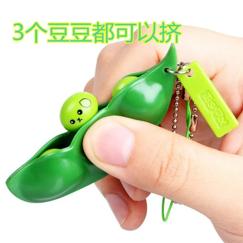 Декомпрессия Edamame Декомпрессионное вентиляционное отверстие Edamame Squeeze Music Креативная декомпрессия Декомпрессия Pea Pod Брелок Игрушка
Декомпрессия Edamame Декомпрессионное вентиляционное отверстие Edamame Squeeze Music Креативная декомпрессия Декомпрессия Pea Pod Брелок Игрушка