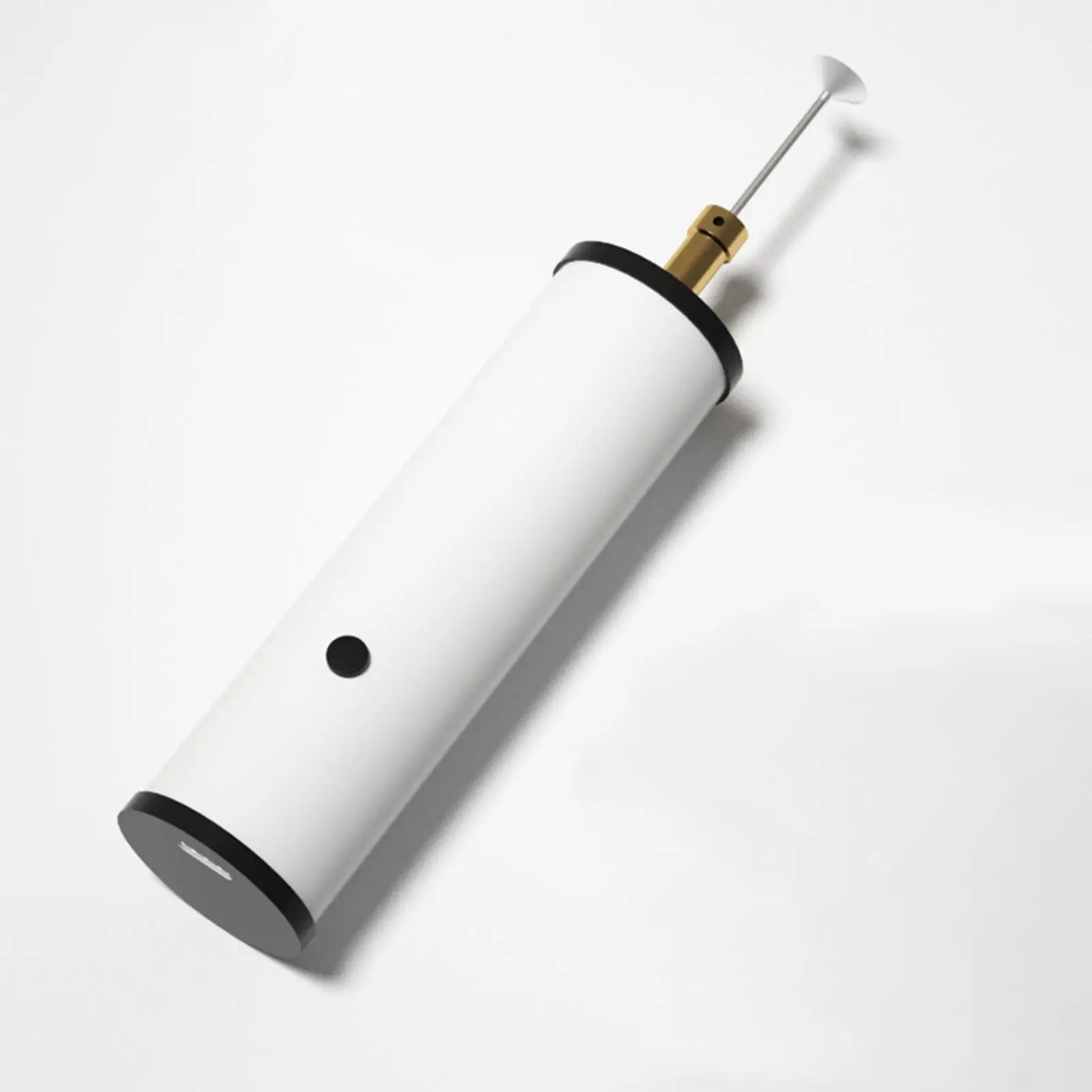 Electric Pool Cue Tip Shaper, Cue Tip Repairing, Billiard Accessory Pool Cue Tip Tool
Electric Pool Cue Tip Shaper, Cue Tip Repairing, Billiard Accessory Pool Cue Tip Tool