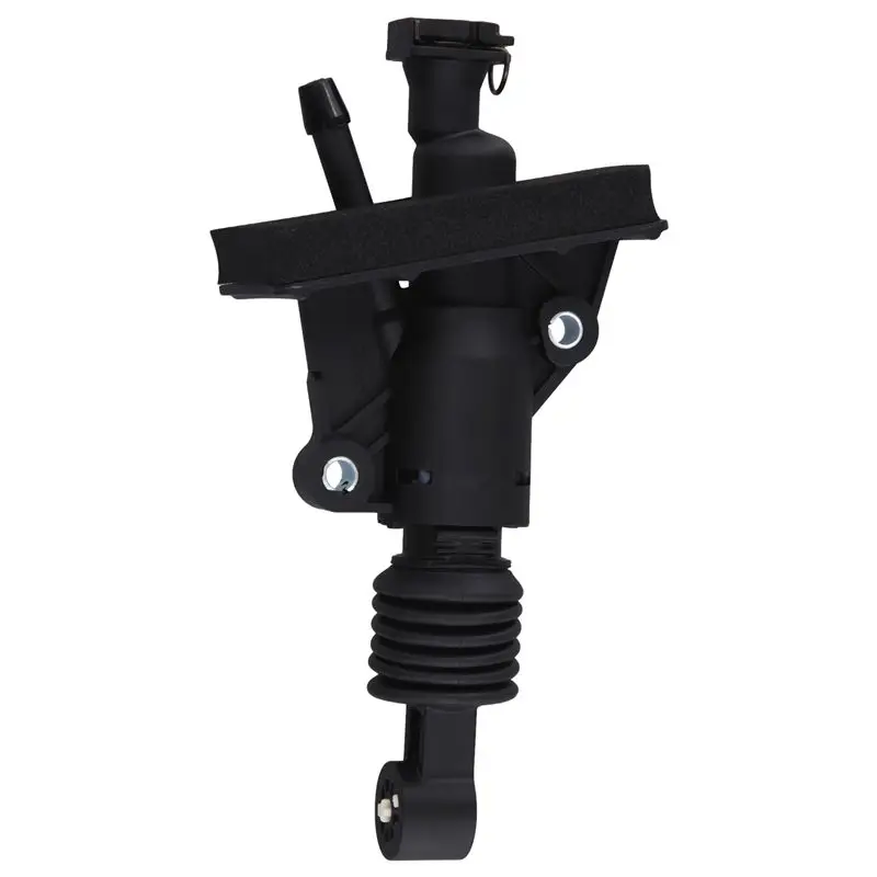 24110003 24585304 25204558 New Clutch Master Cylinder For Onix 1.0L 1.2L 2020+/ Tracher 2021 2022 2023
24110003 24585304 25204558 New Clutch Master Cylinder For Onix 1.0L 1.2L 2020+/ Tracher 2021 2022 2023