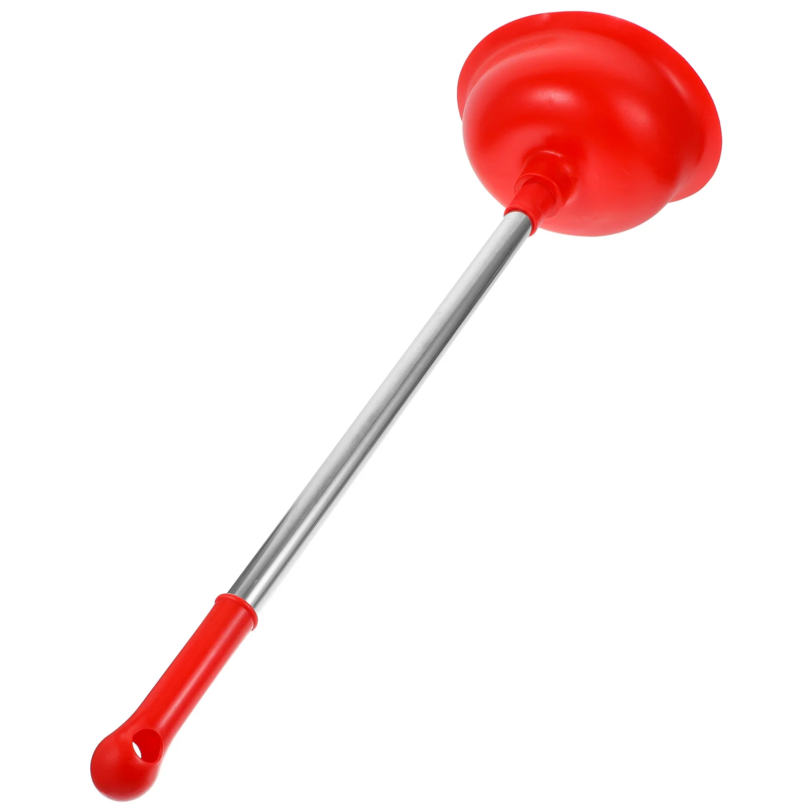 Toilet Suction Plug Closestool Long Handle Cleaning Tray Bowl Clogging Clean Plunger Bathroom Plunger Tools Odor Removal
Toilet Suction Plug Closestool Long Handle Cleaning Tray Bowl Clogging Clean Plunger Bathroom Plunger Tools Odor Removal