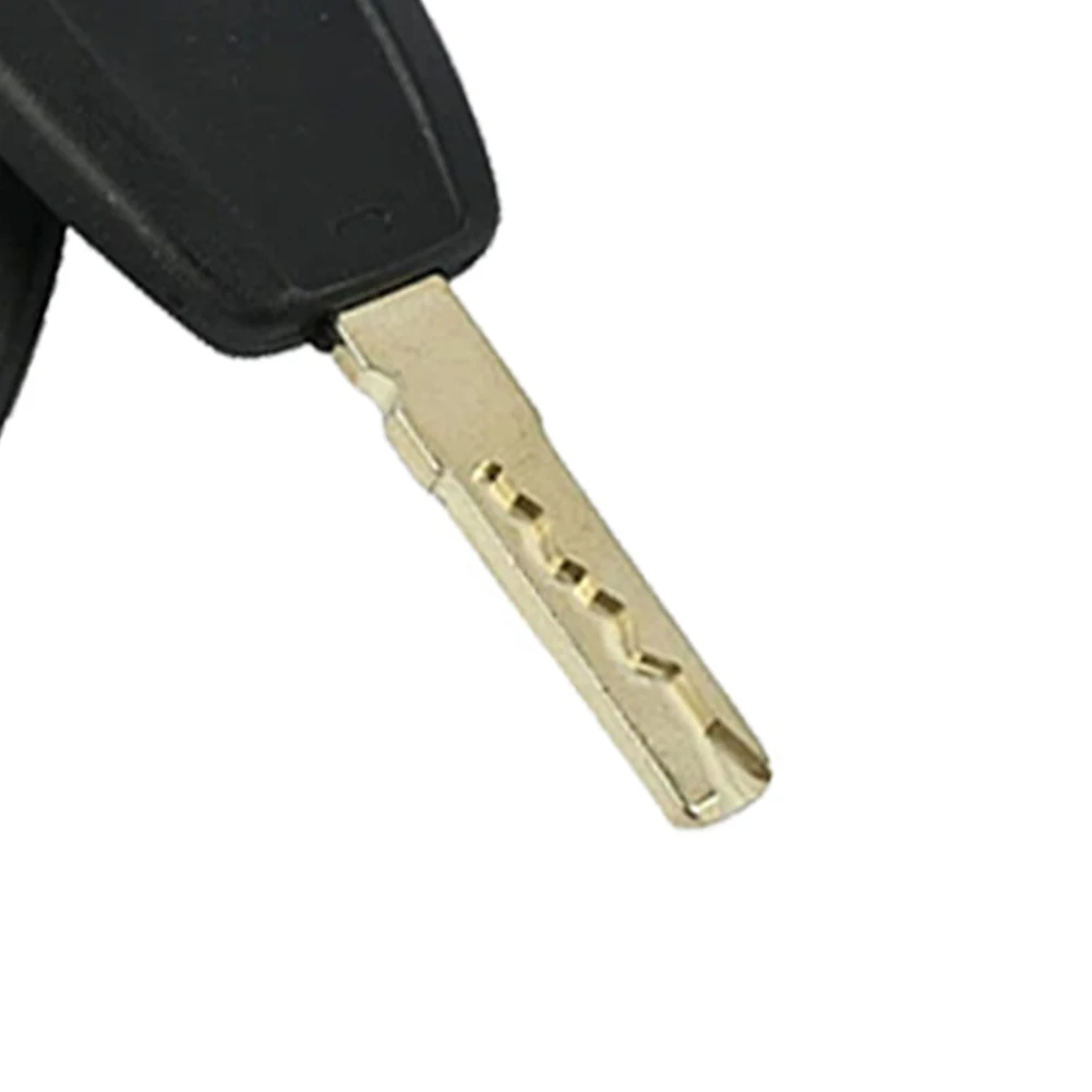OEM Style Ignition Switch Lock Kit 1348421080 for Fiat For Ducato For Relay For Boxer 2002-2014 Direct Replacement
OEM Style Ignition Switch Lock Kit 1348421080 for Fiat For Ducato For Relay For Boxer 2002-2014 Direct Replacement