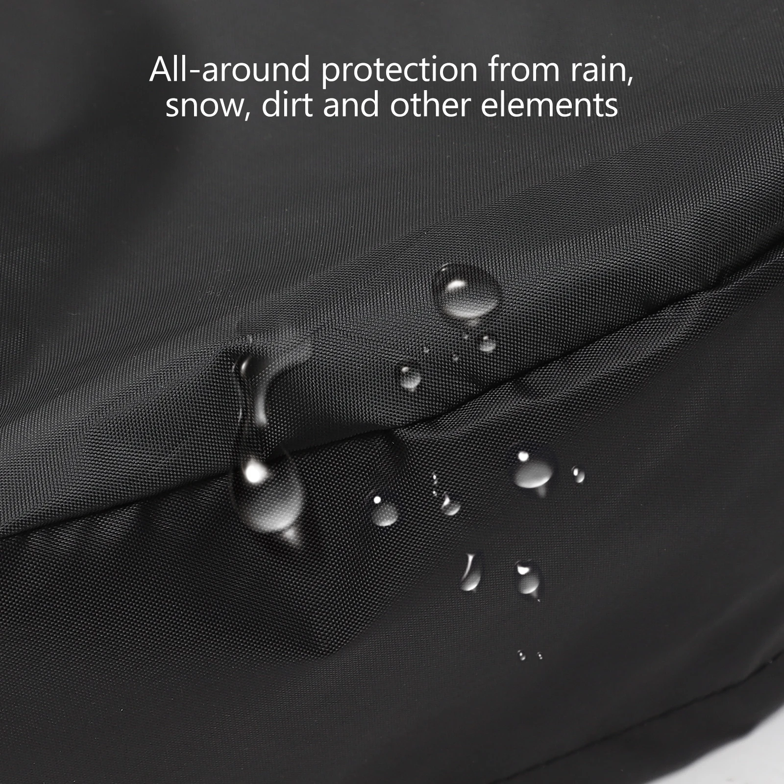 Sealed Bucket Top Cover Rain Barrel Lids Protective Cloth Dust-proof Accessory Tank
Sealed Bucket Top Cover Rain Barrel Lids Protective Cloth Dust-proof Accessory Tank