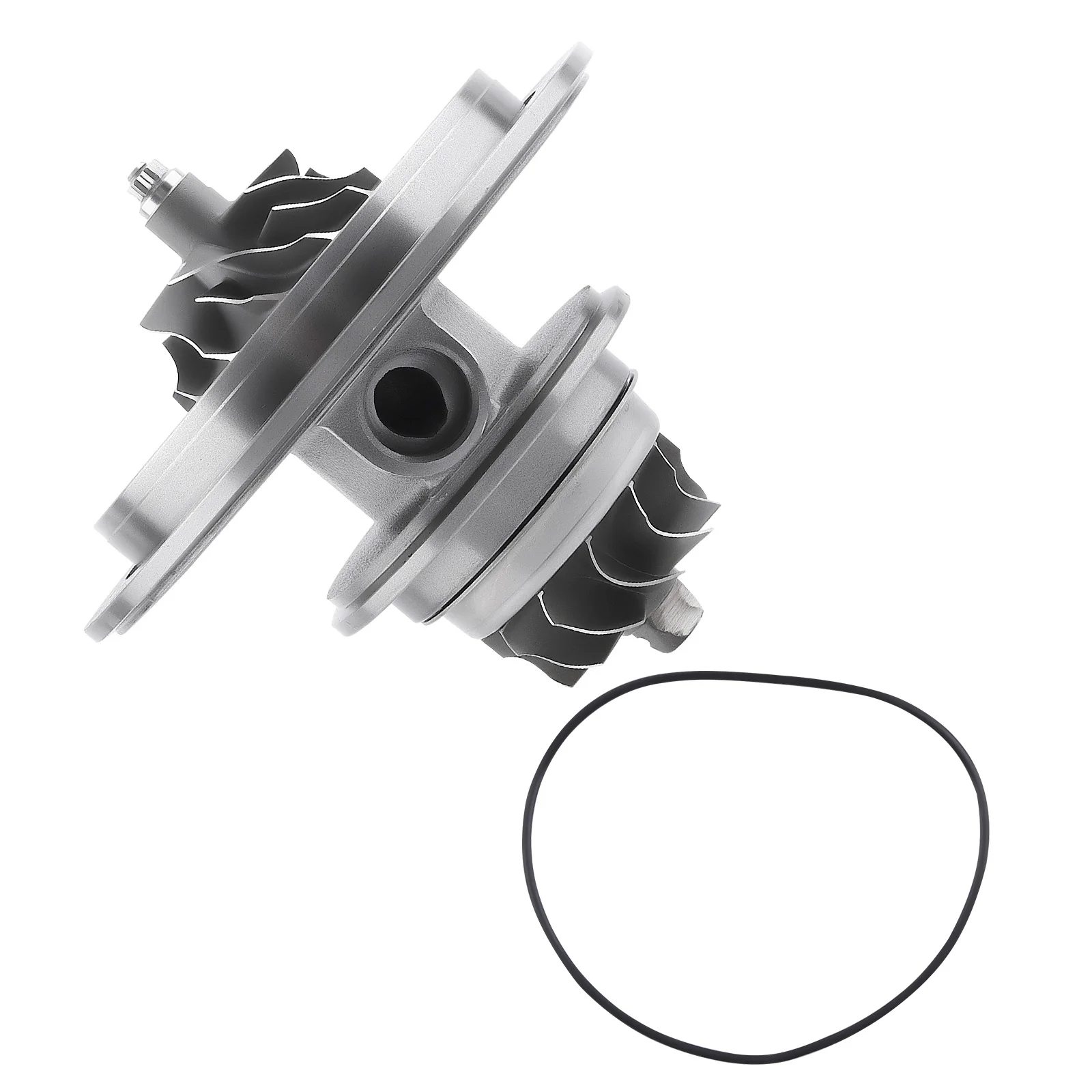 Turbo Chra Cartridge for International Navistar 7.6 Maxxforce I334 DT Engine R2S
Turbo Chra Cartridge for International Navistar 7.6 Maxxforce I334 DT Engine R2S