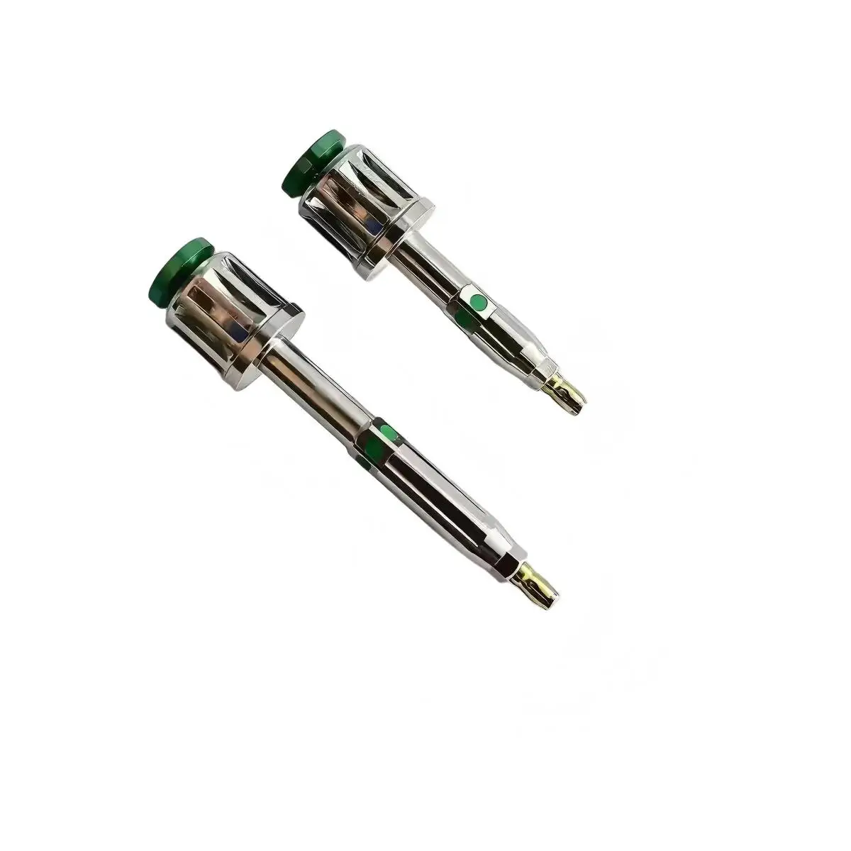 Dental Implant Accessories Fixture Driver Manual Ratchet Wrench Medical Stainless Steel For OSS DEN Adin Astra
Dental Implant Accessories Fixture Driver Manual Ratchet Wrench Medical Stainless Steel For OSS DEN Adin Astra