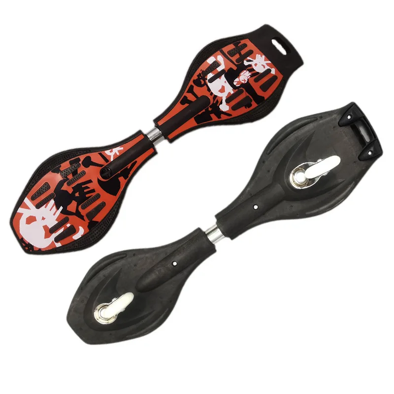 Kids Kick Scooter Youth Hover Board 2 Wheel Beginner Dual Kick Scooter Children's Ride on Twists Fun Scooter Kids Adult Scooter
Kids Kick Scooter Youth Hover Board 2 Wheel Beginner Dual Kick Scooter Children's Ride on Twists Fun Scooter Kids Adult Scooter